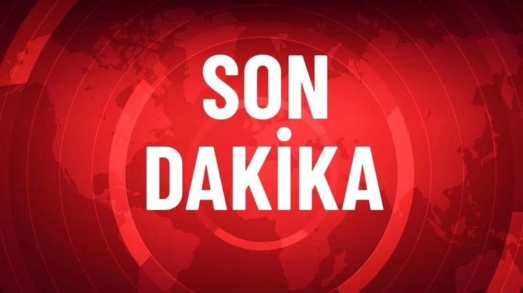 baskent-gune-operasyonla-uyandi-cok-sayida-adrese-baskin_20208954_16-kirpilmis.webp