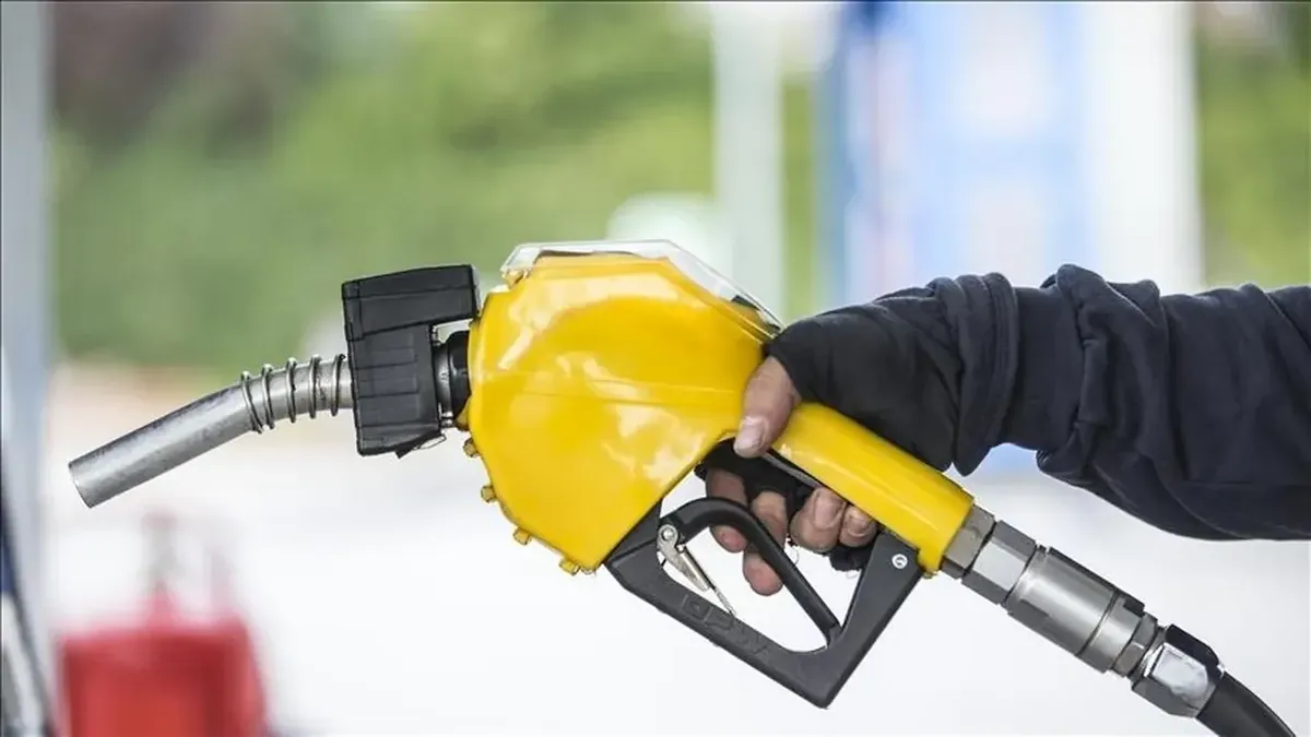 Foto haber - Fotoğraf 5