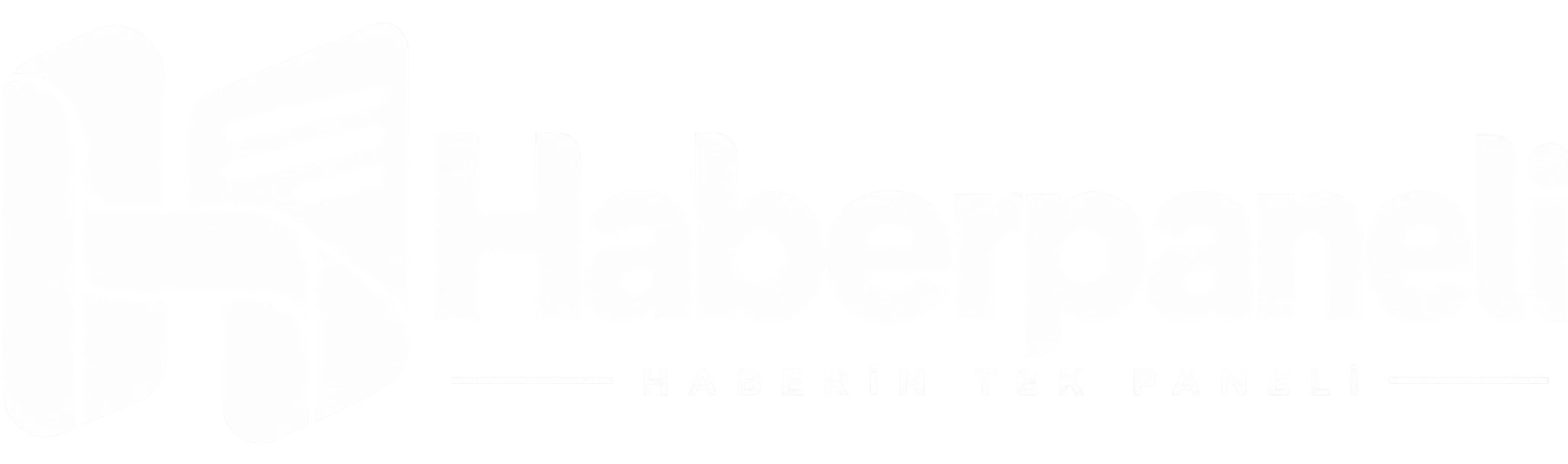Haberpaneli