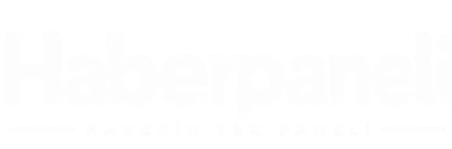 Haberpaneli
