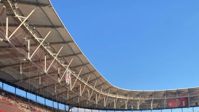 Fenerbahçe'de Beşiktaş derbisine saatler kala Asensio kararı