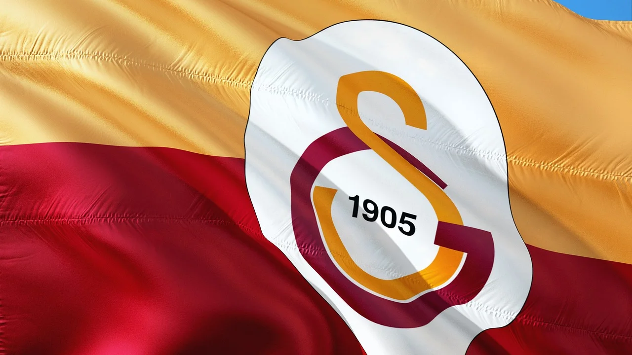 Galatasaray Oyuncu Kadrosu: İşte Sarı-Kırmızılıların Güncel Futbolcu Listesi