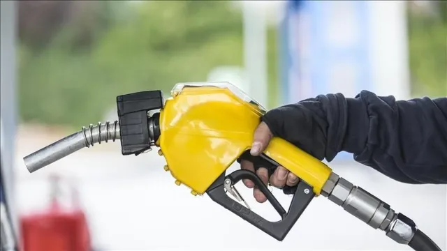 Motorine indirim gelecek mi? Akaryakıt fiyatlarında gözler yeni gelişmede