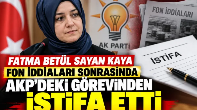 Test yazım