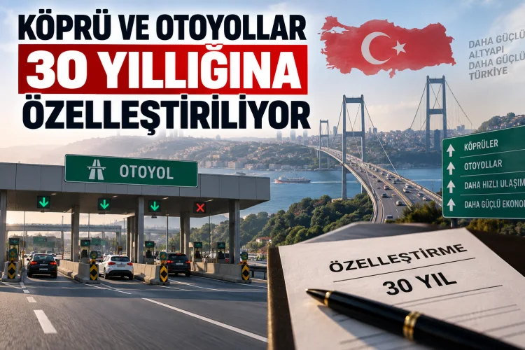 Motorine indirim gelecek mi? Akaryakıt fiyatlarında gözler yeni gelişmede