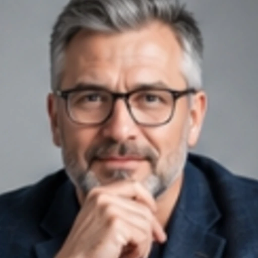 Mehmet DEMİR