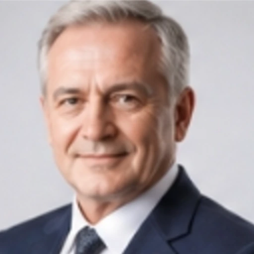 Ali KARAMAN
